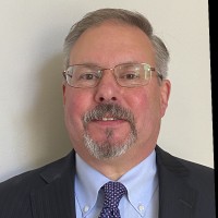 Douglas Jakalski