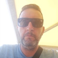 Helder Verissimo