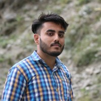 Amit Sharma