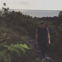 Tanner Nemitz