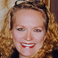 Trish Burgert Romero Rn Bsn Ccm