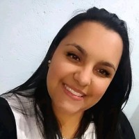 Marlete Marciano