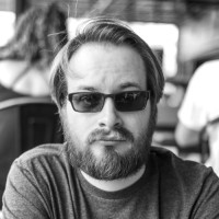 Daniel Lance