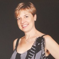 Alessandra Cacciabue