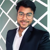 Utkarsh Srivastava