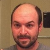 Zachary Pollert
