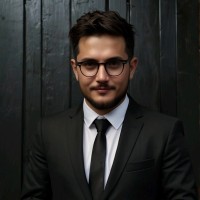 Sajid Ali
