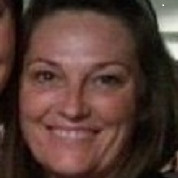 Deborah (Debi) Raper
