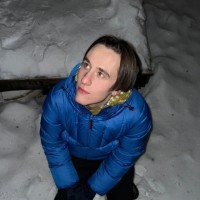 Aleksandr Orlov