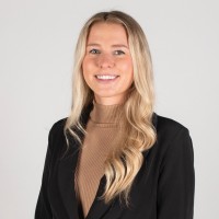 Shannon Fisher, Mba