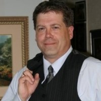 Michael Rapp