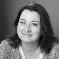 Stéphanie Le Blanc