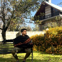 Fahad Karim