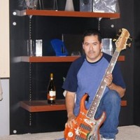 Pablo Raya