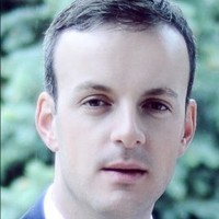 Đorđije Božović