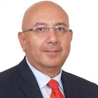 Armen Baibourtian, PhD