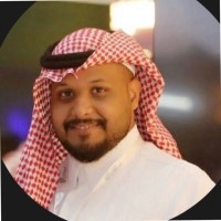 Mohammed Bawazir