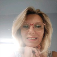 Marilyn Le Bidan