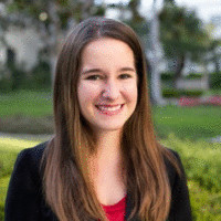 Kristina Peck