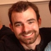 Daniel Berrier