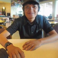Rezky Putra Akkif
