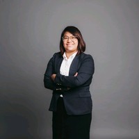 Zanne Chua Hui Sien