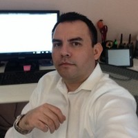 Roberto Cuevas