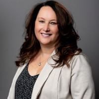 Manon Nobert   - JAB Conseils   Transformation numérique