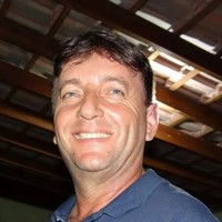 Paulo Budin