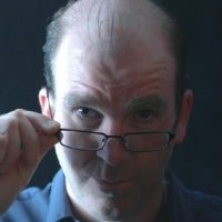 Barry Roach