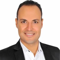 Sherif Sabry