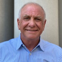 Gary Vance
