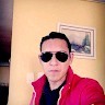 diego rojas