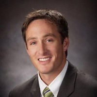 Justin Irvine