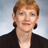 Eileen Johnstone