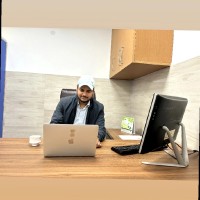 Manthan Malav