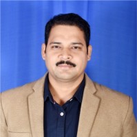 Amir Husain
