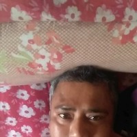 Sanjib Majumder