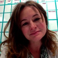 Lisa York
