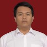 Rizky Noor Ikhwan Jailanny