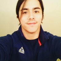 Maico Hu