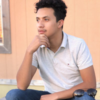 Josue Medina