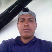 Joel Marvin