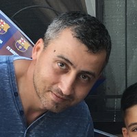 Moe Faraj