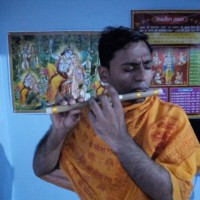 Avinash Poddar