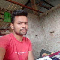 Alkesh Gavit