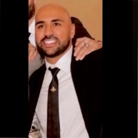Solaimon Mojaddedi