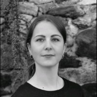 Pauline Pilarek
