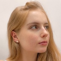 Gabriela Seibel