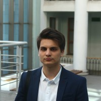 Vladislav Tkachenko